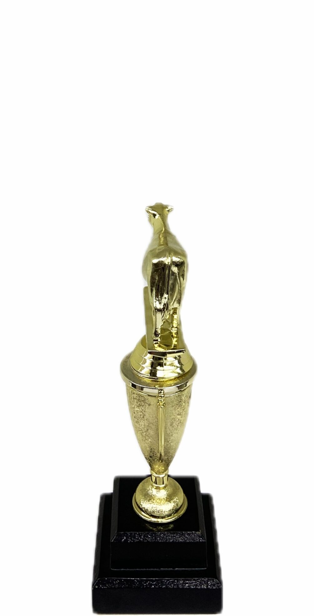 Dairy Cow Trophy 215mm