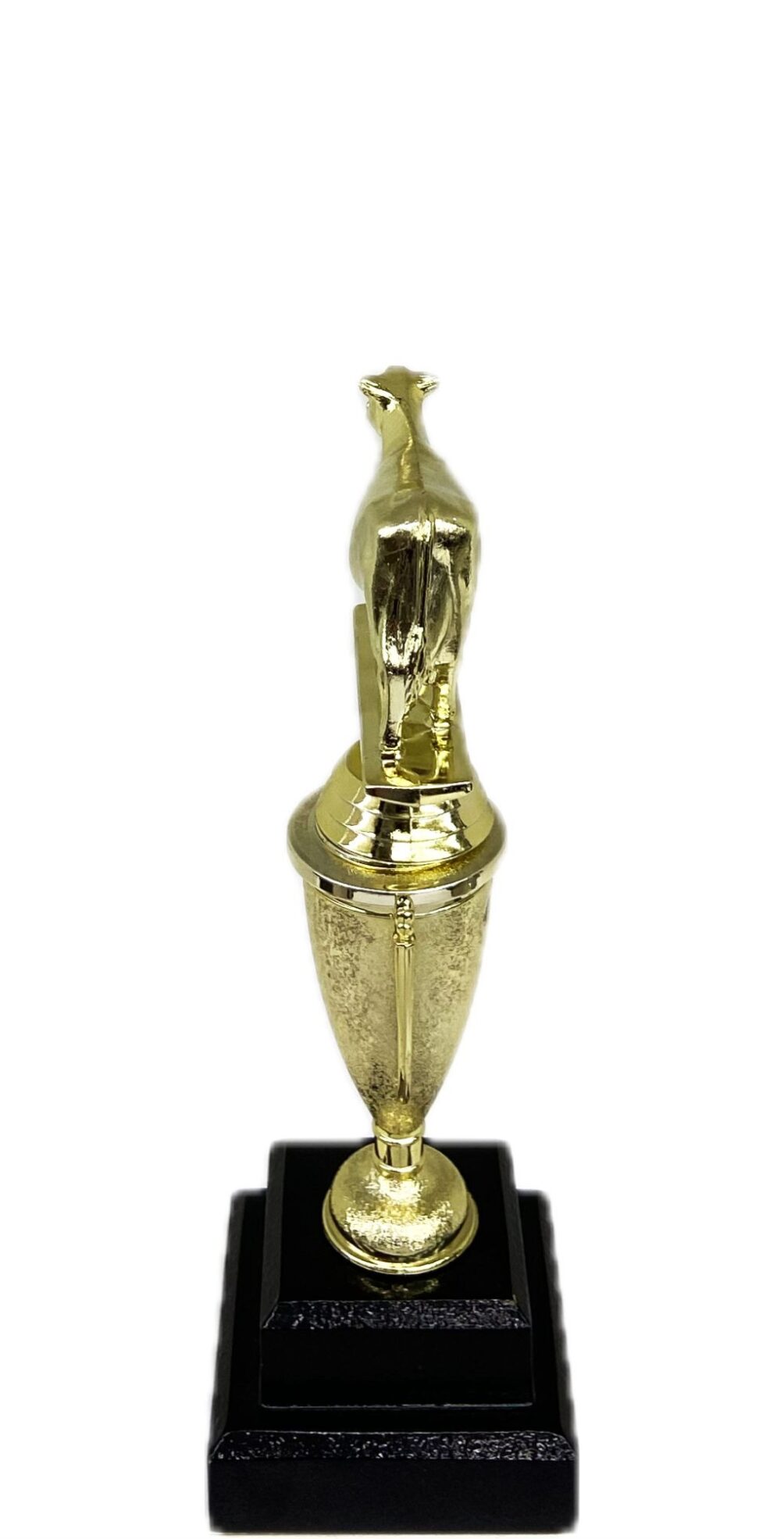 Dairy Cow Trophy 240mm
