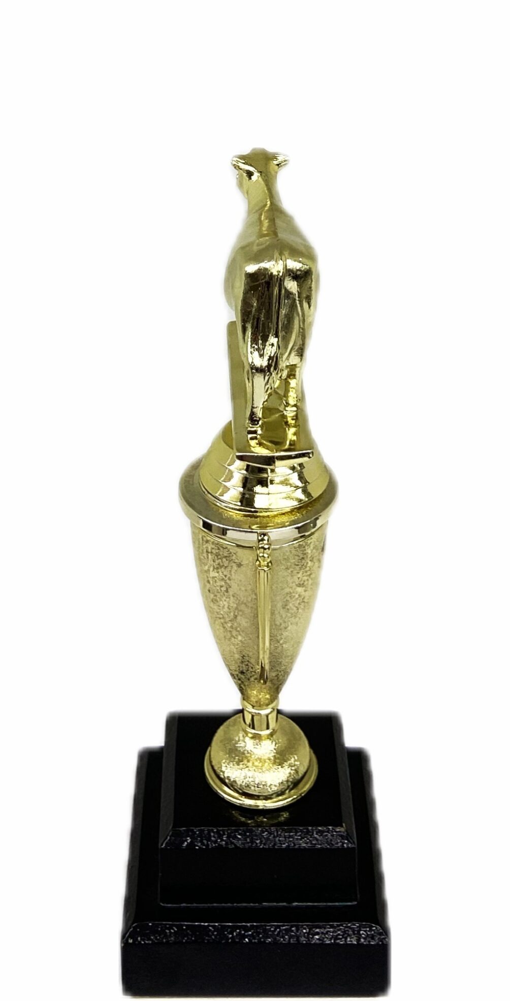 Dairy Cow Trophy 275mm