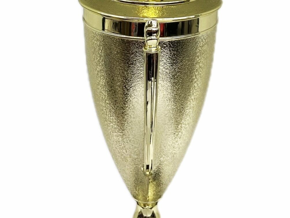 Dairy Cow Trophy 315mm