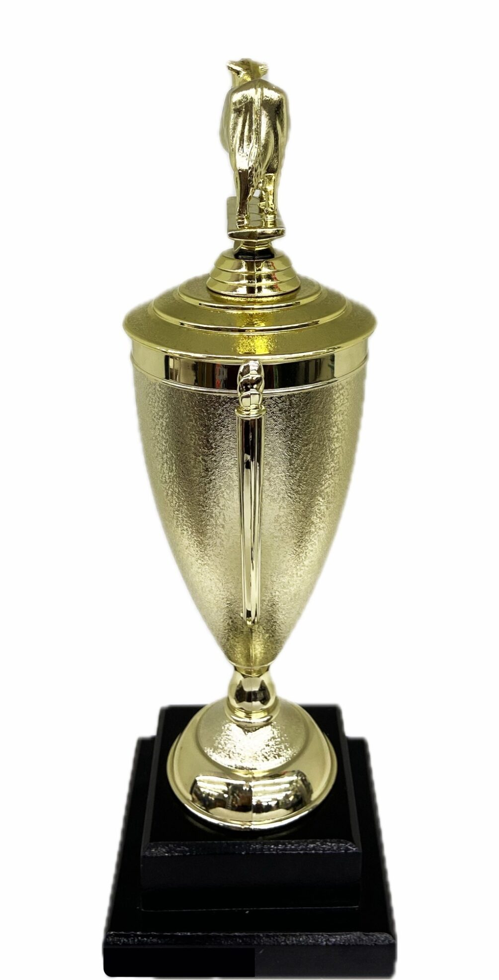 Dairy Cow Trophy 315mm