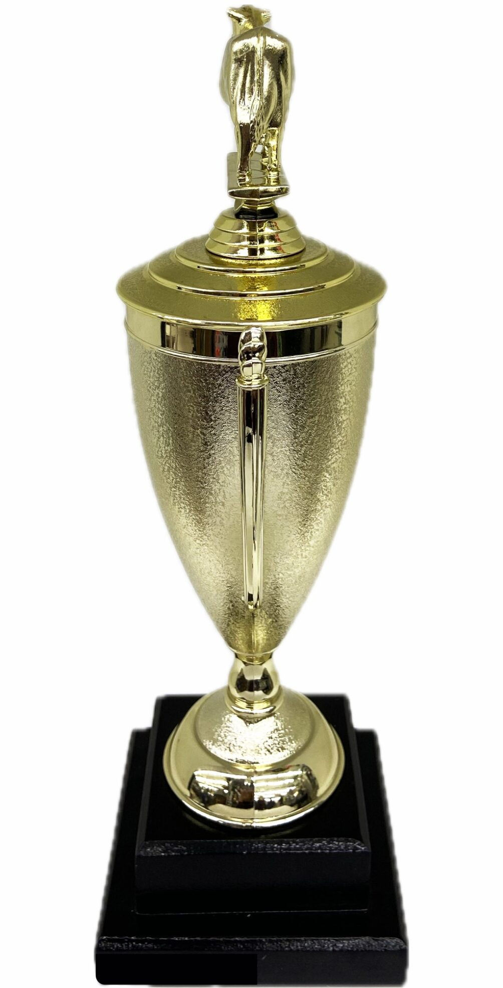 Dairy Cow Trophy 355mm