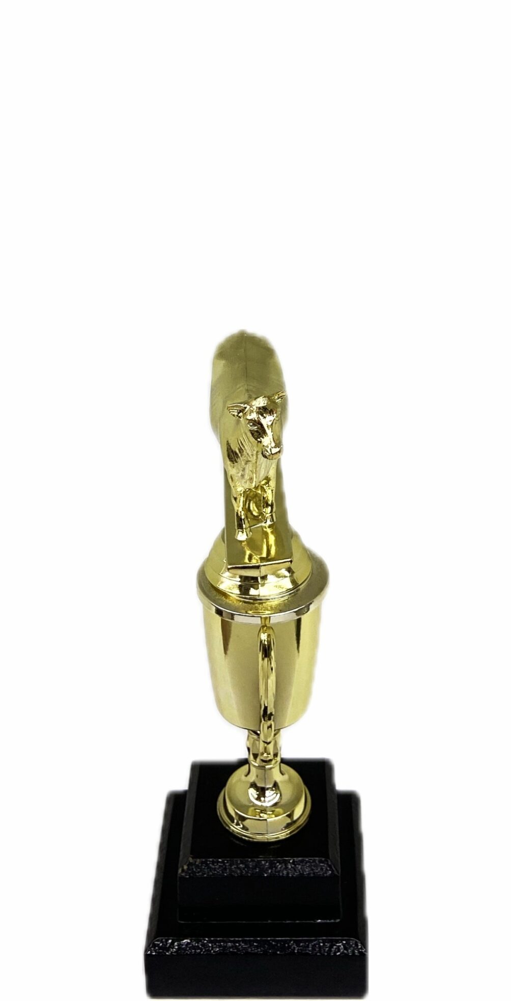 Dairy Cow Trophy 215mm