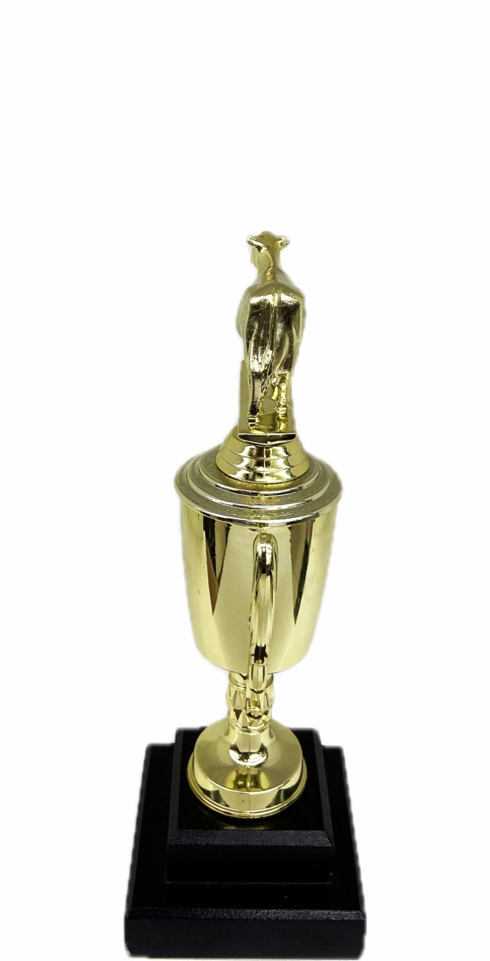 Dairy Cow Trophy 240mm