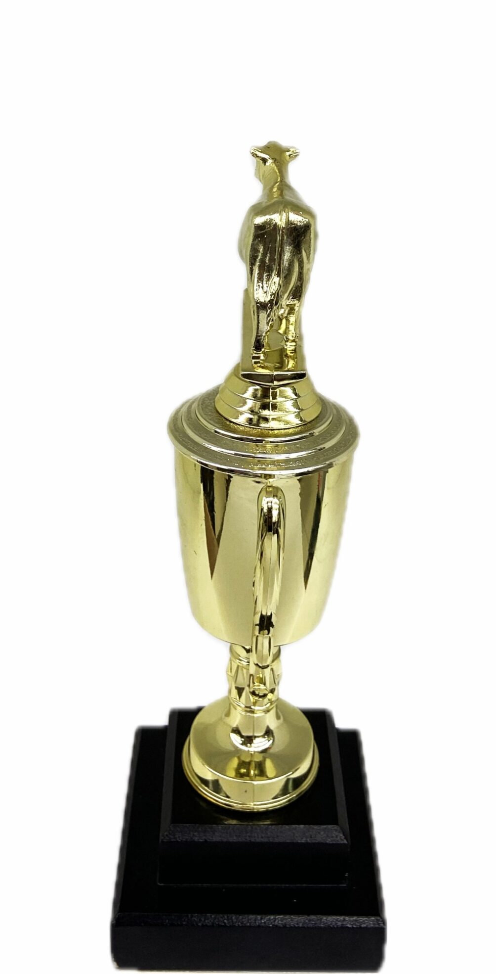 Dairy Cow Trophy 275mm