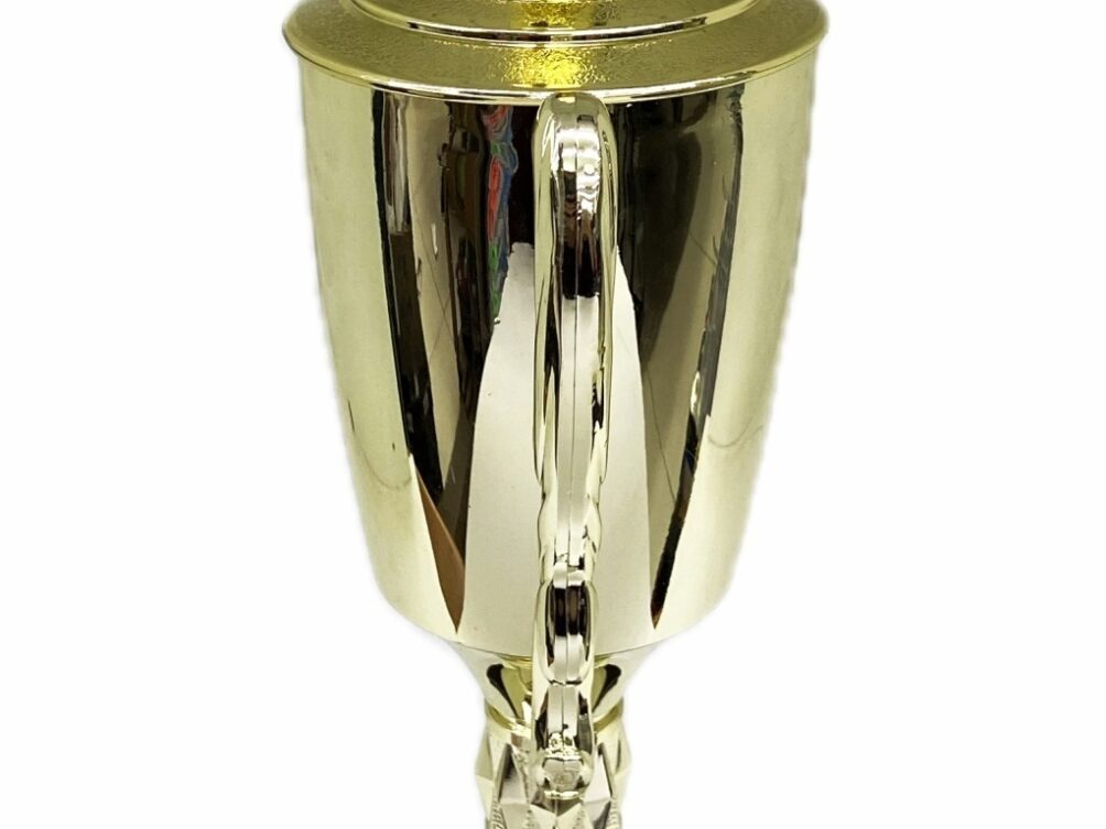 Dairy Cow Trophy 315mm