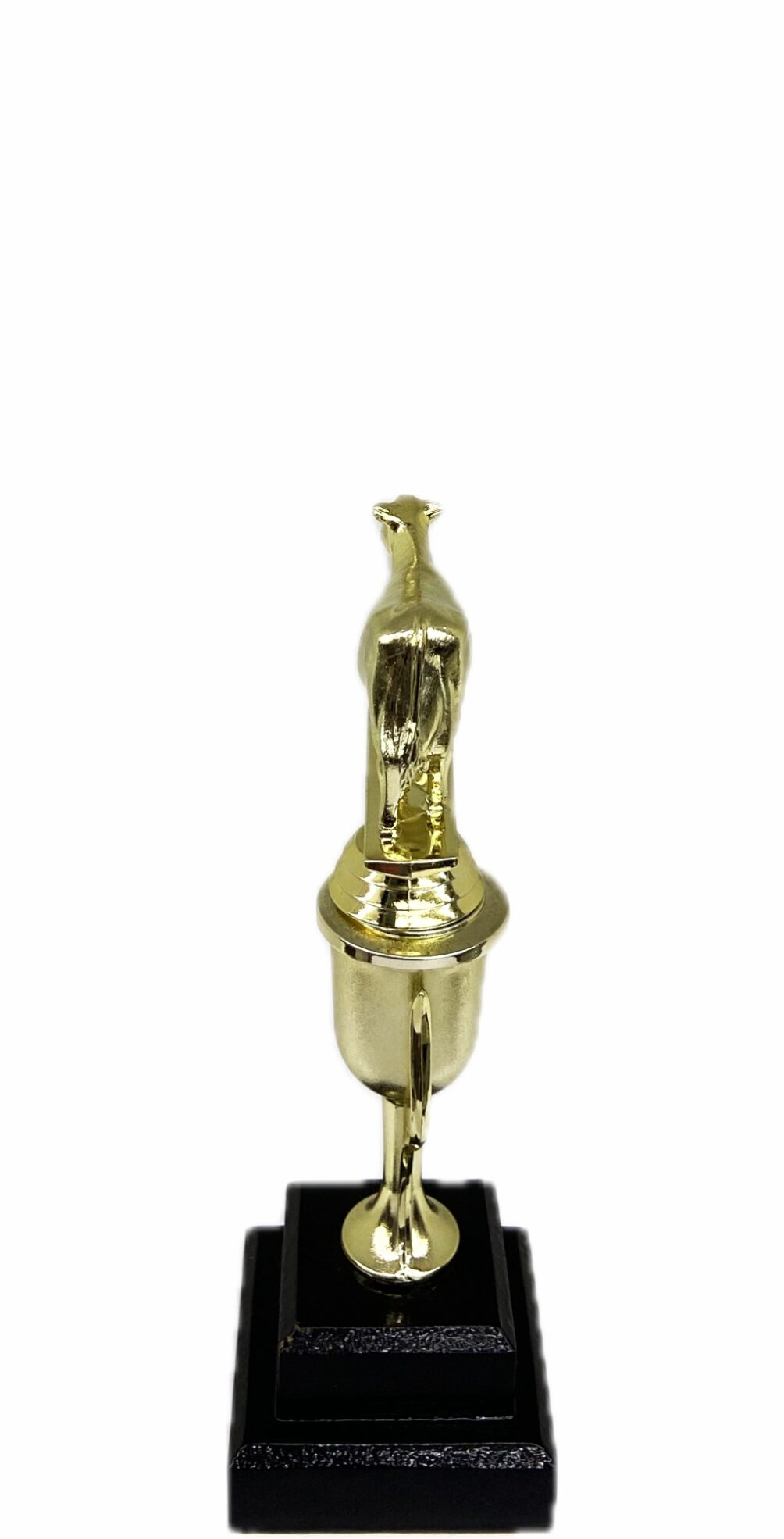 Dairy Cow Trophy 215mm