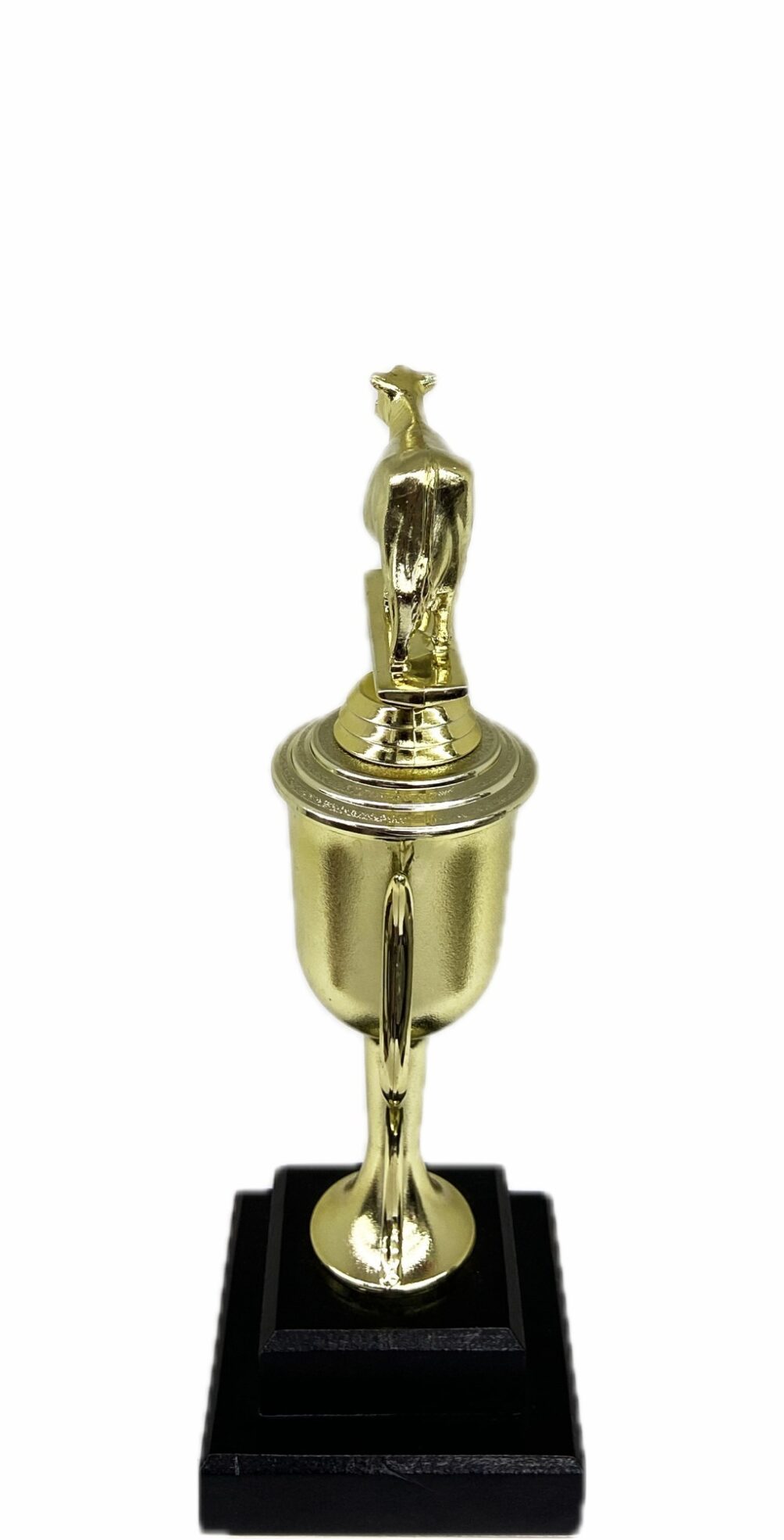 Dairy Cow Trophy 240mm