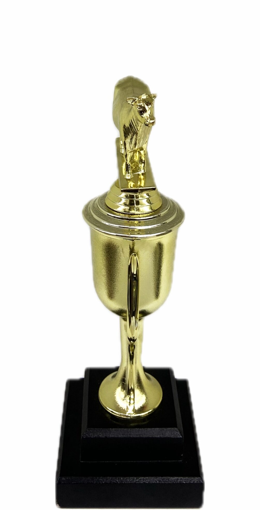 Dairy Cow Trophy 275mm
