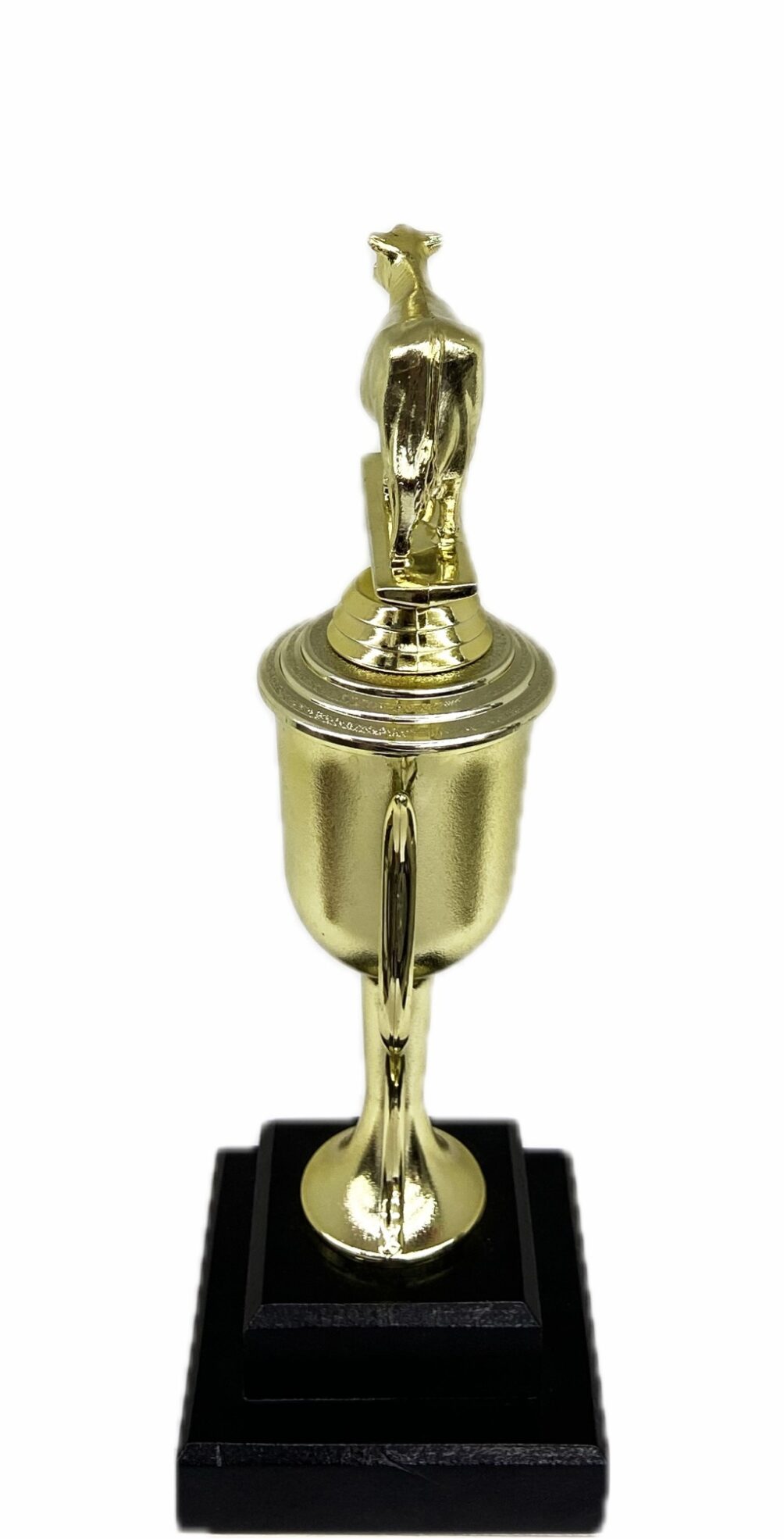 Dairy Cow Trophy 275mm