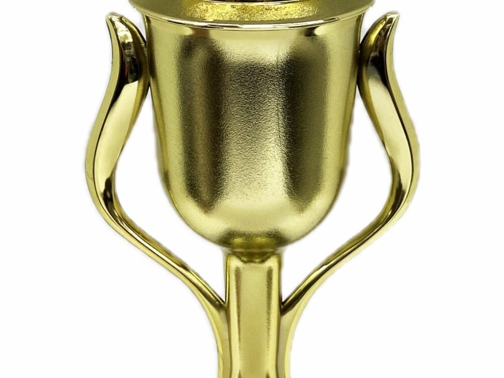 Dairy Cow Trophy 315mm