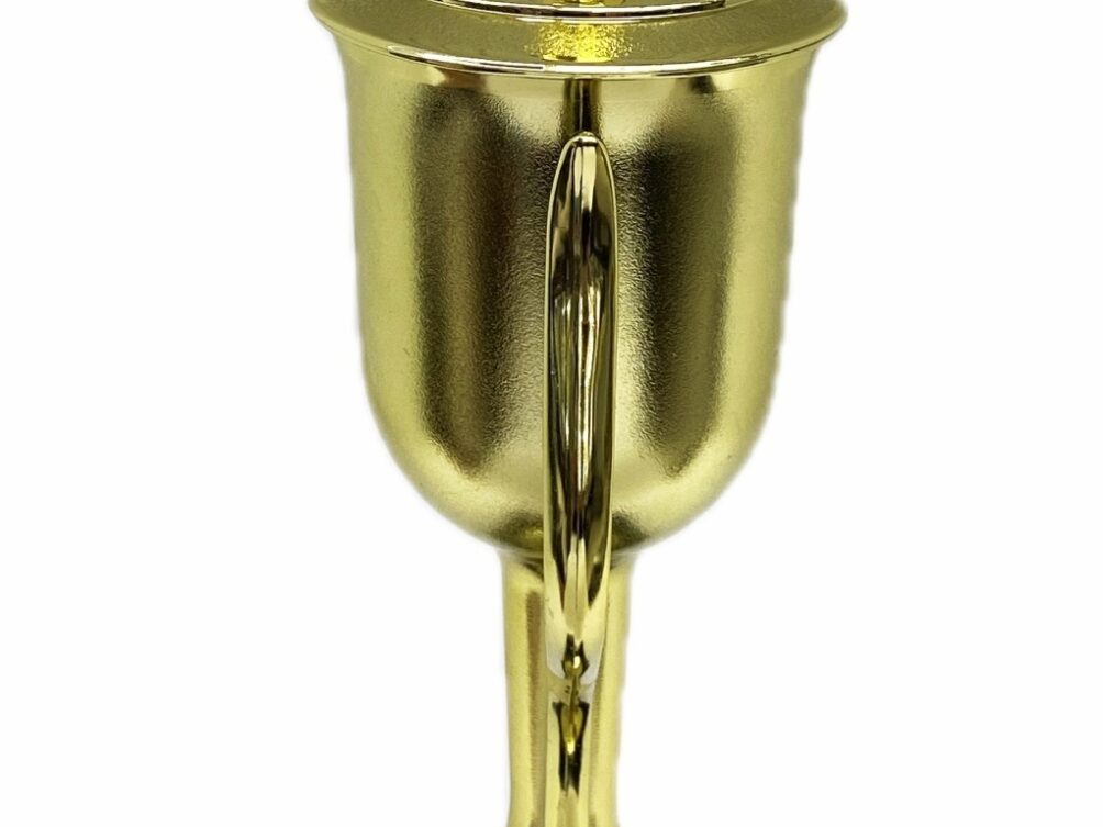 Dairy Cow Trophy 315mm