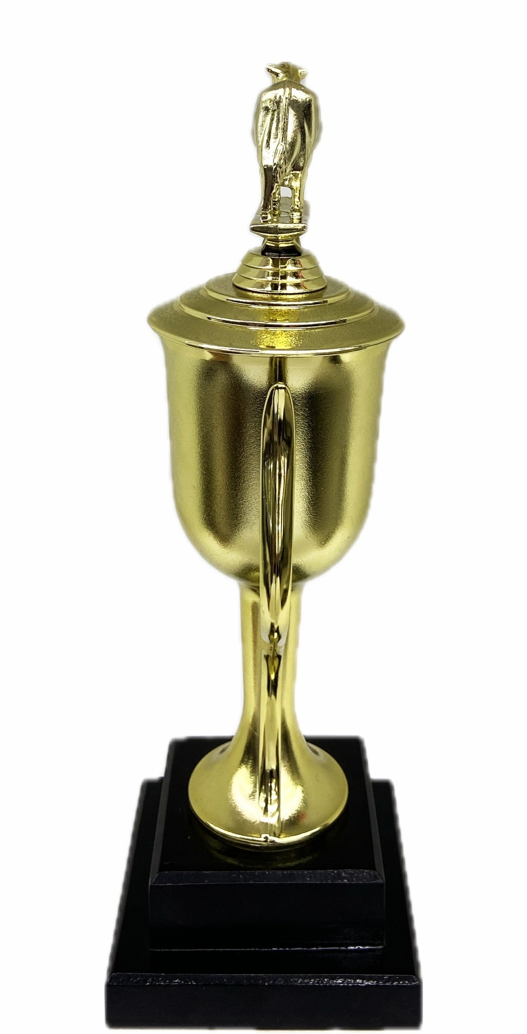 Dairy Cow Trophy 315mm