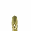 Dairy Cow Trophy 100mm - Image 2