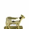 Dairy Cow Trophy 100mm - Image 3