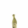 Dairy Cow Trophy 100mm - Image 4