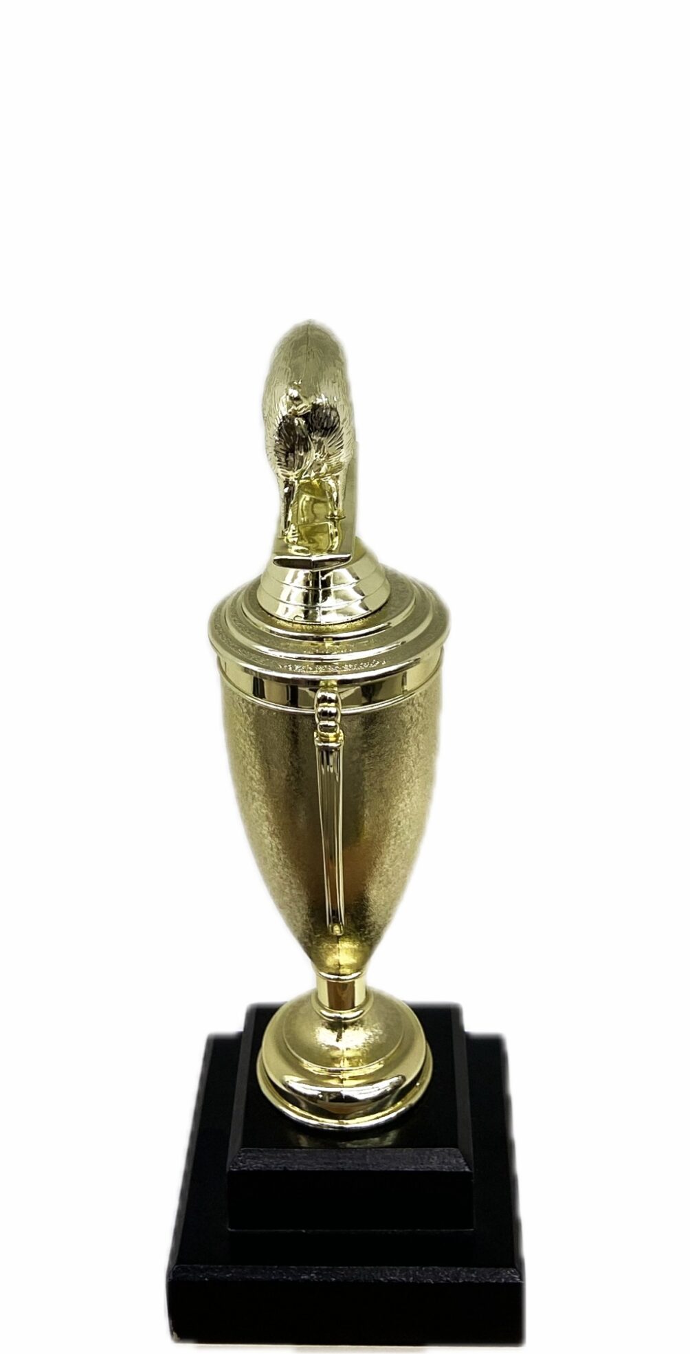 Pig Trophy 240mm