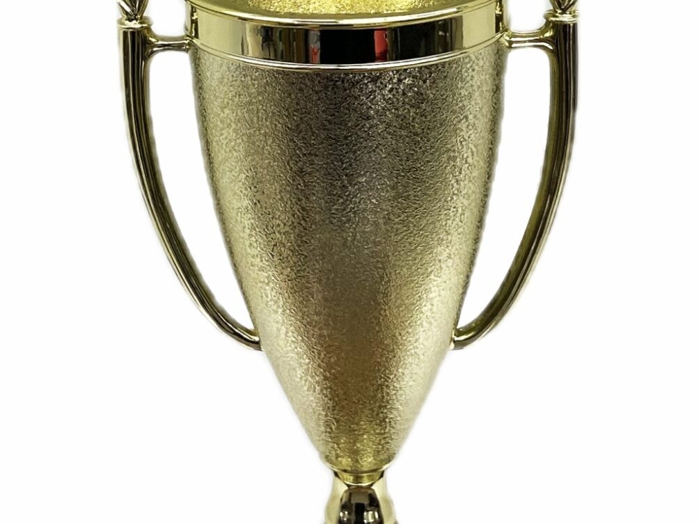 Pig Trophy 315mm