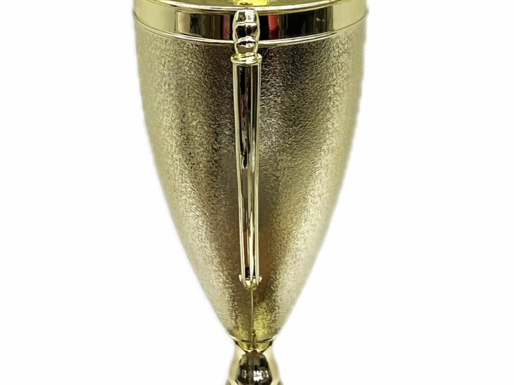 Pig Trophy 315mm