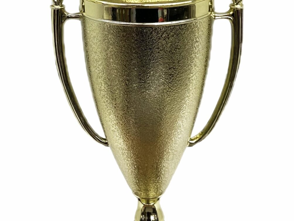 Pig Trophy 315mm