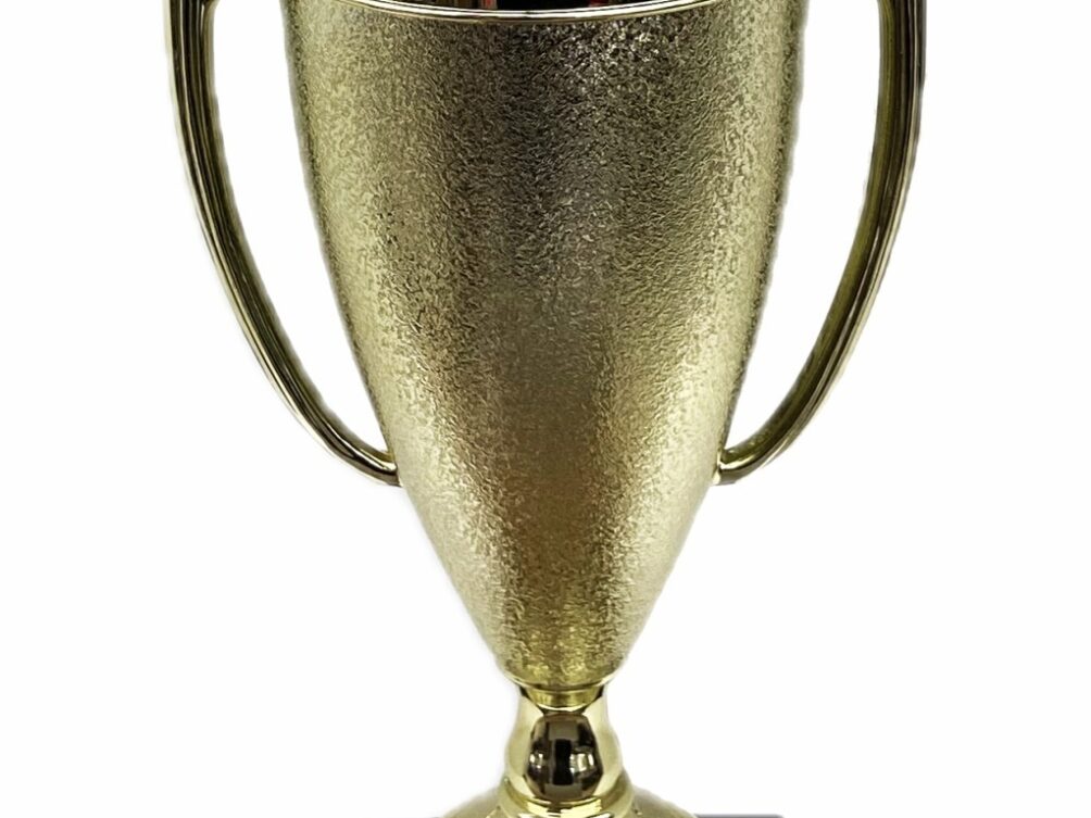 Pig Trophy 355mm
