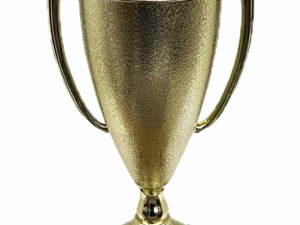 Pig Trophy 355mm