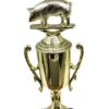 Pig Trophy 240mm