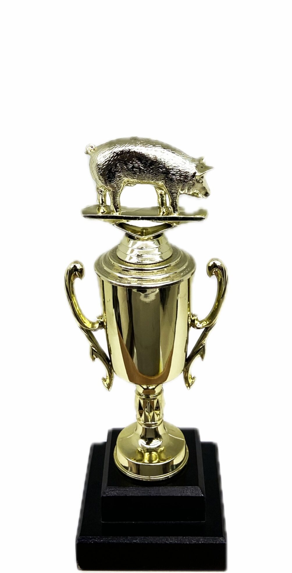 Pig Trophy 240mm