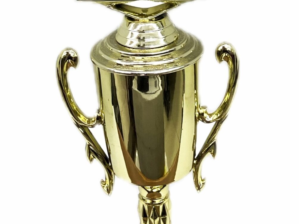 Pig Trophy 275mm
