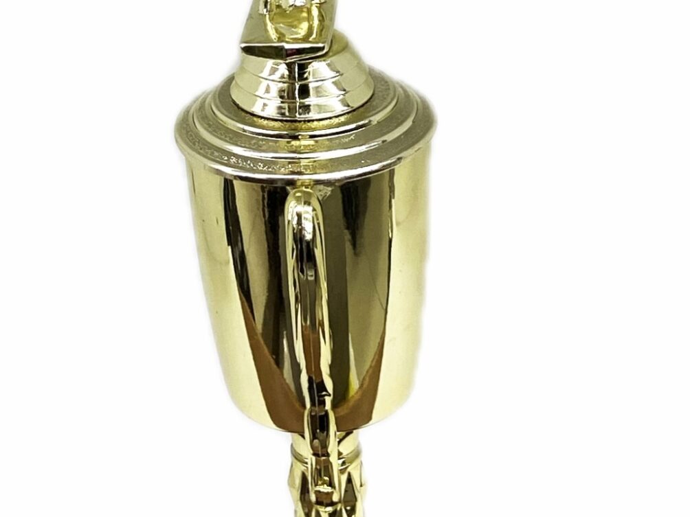 Pig Trophy 275mm