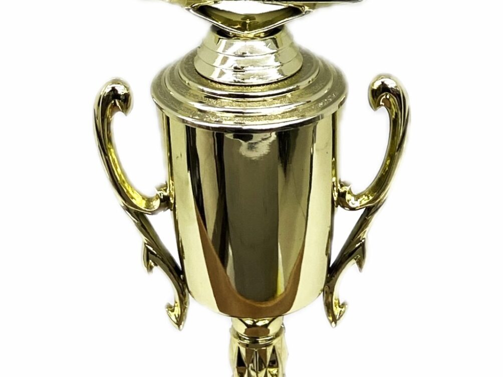 Pig Trophy 275mm