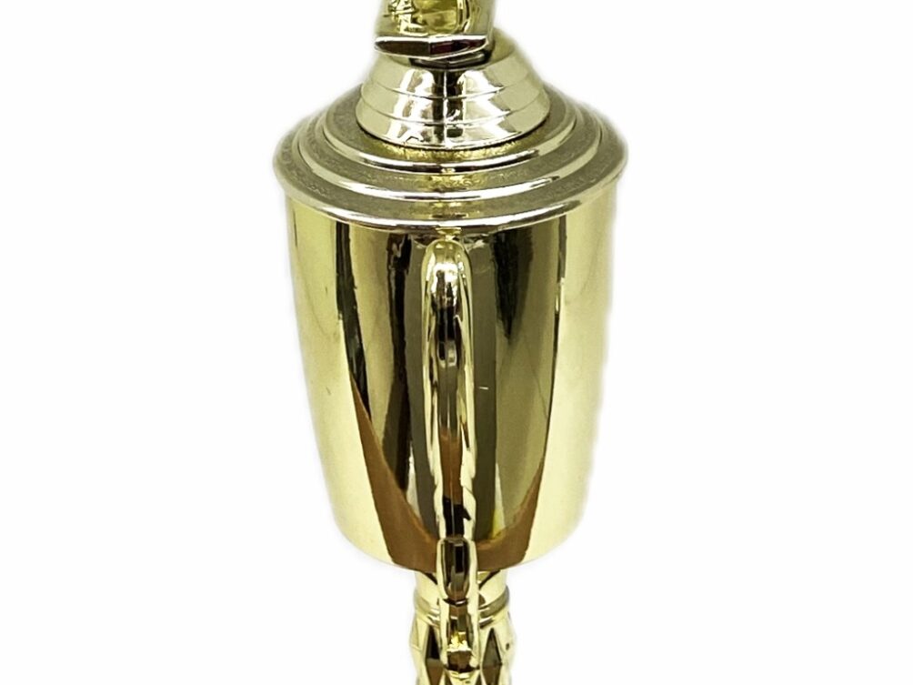 Pig Trophy 275mm
