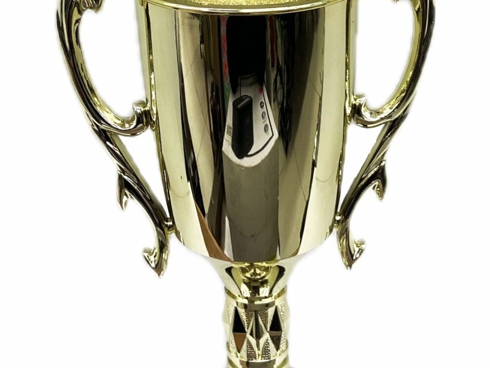 Pig Trophy 315mm