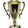 Pig Trophy 315mm