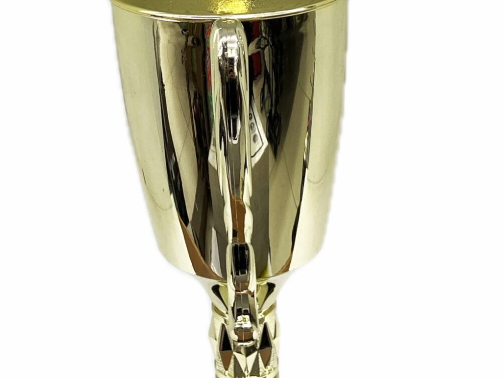 Pig Trophy 315mm