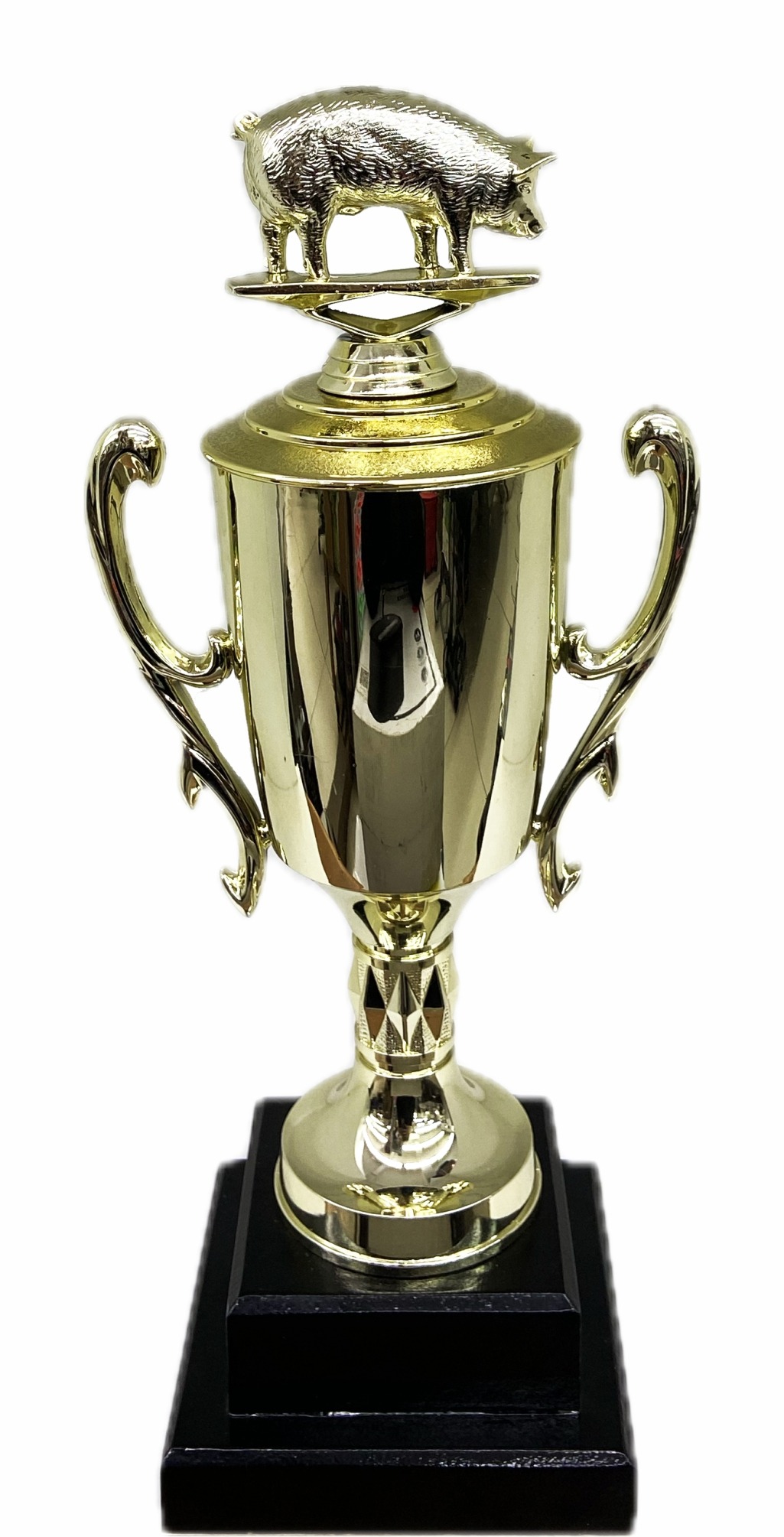 Pig Trophy 315mm