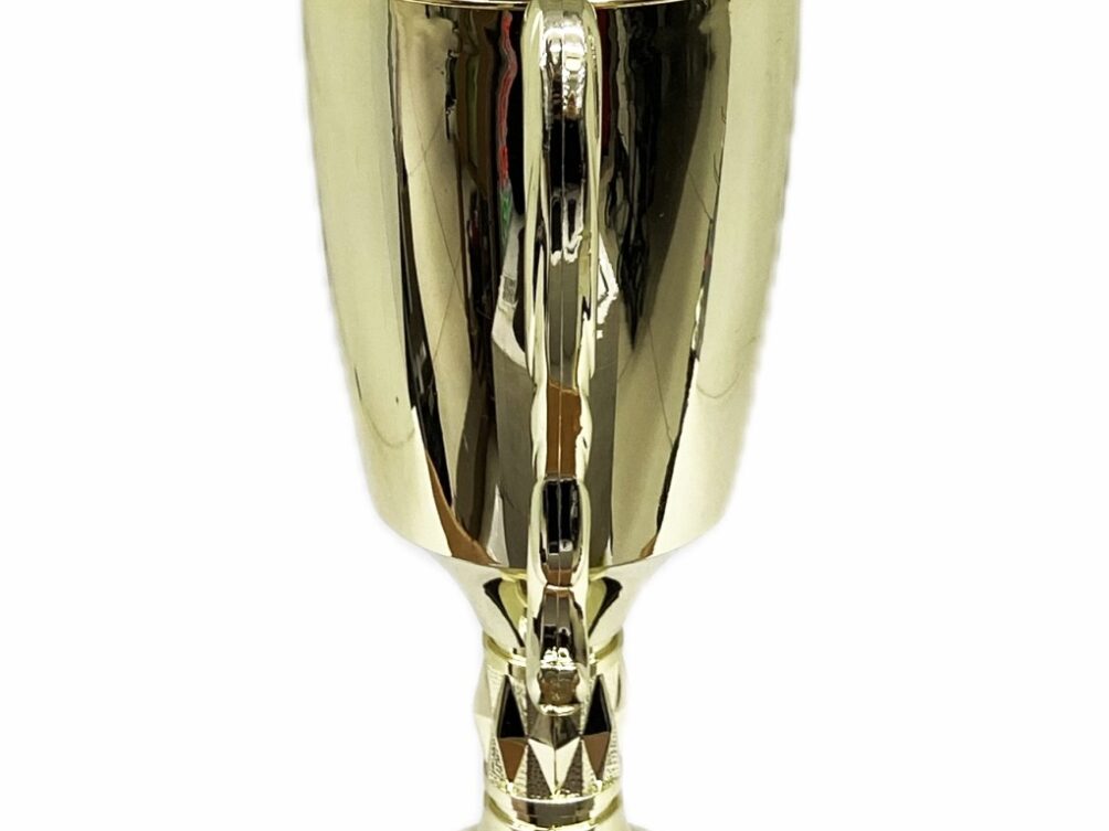Pig Trophy 315mm