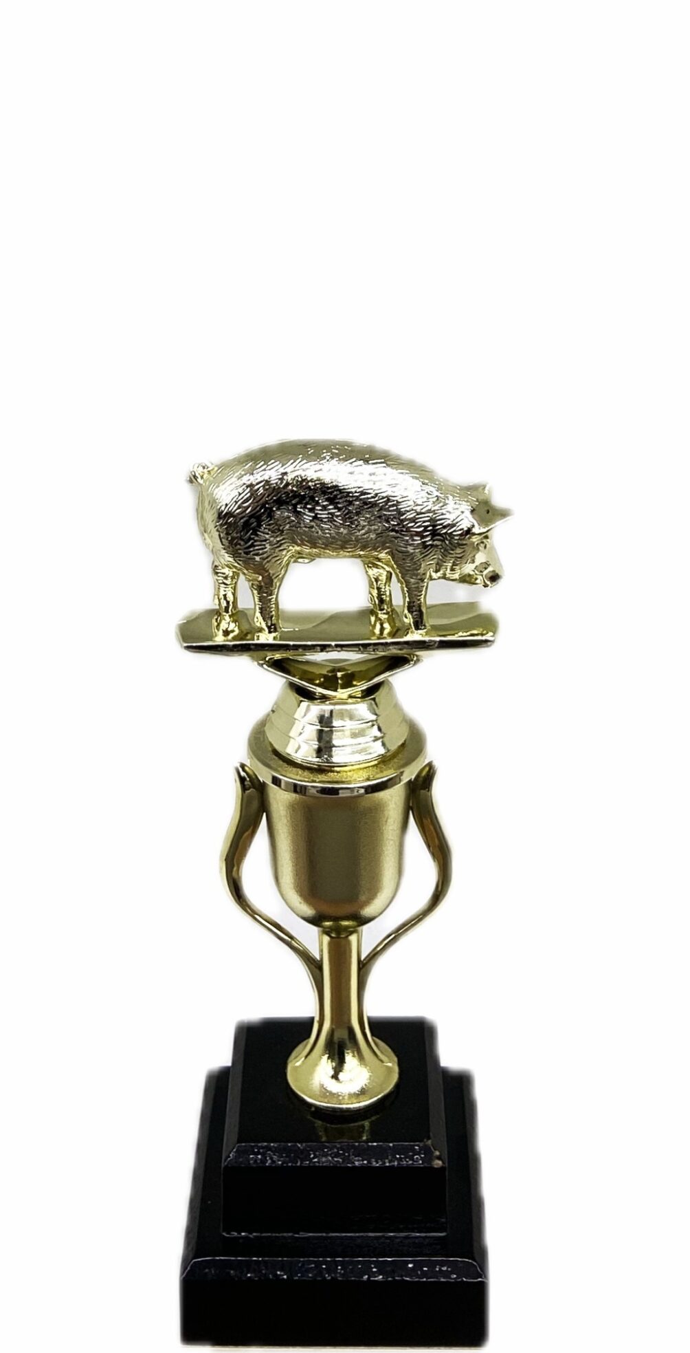 Pig Trophy 215mm