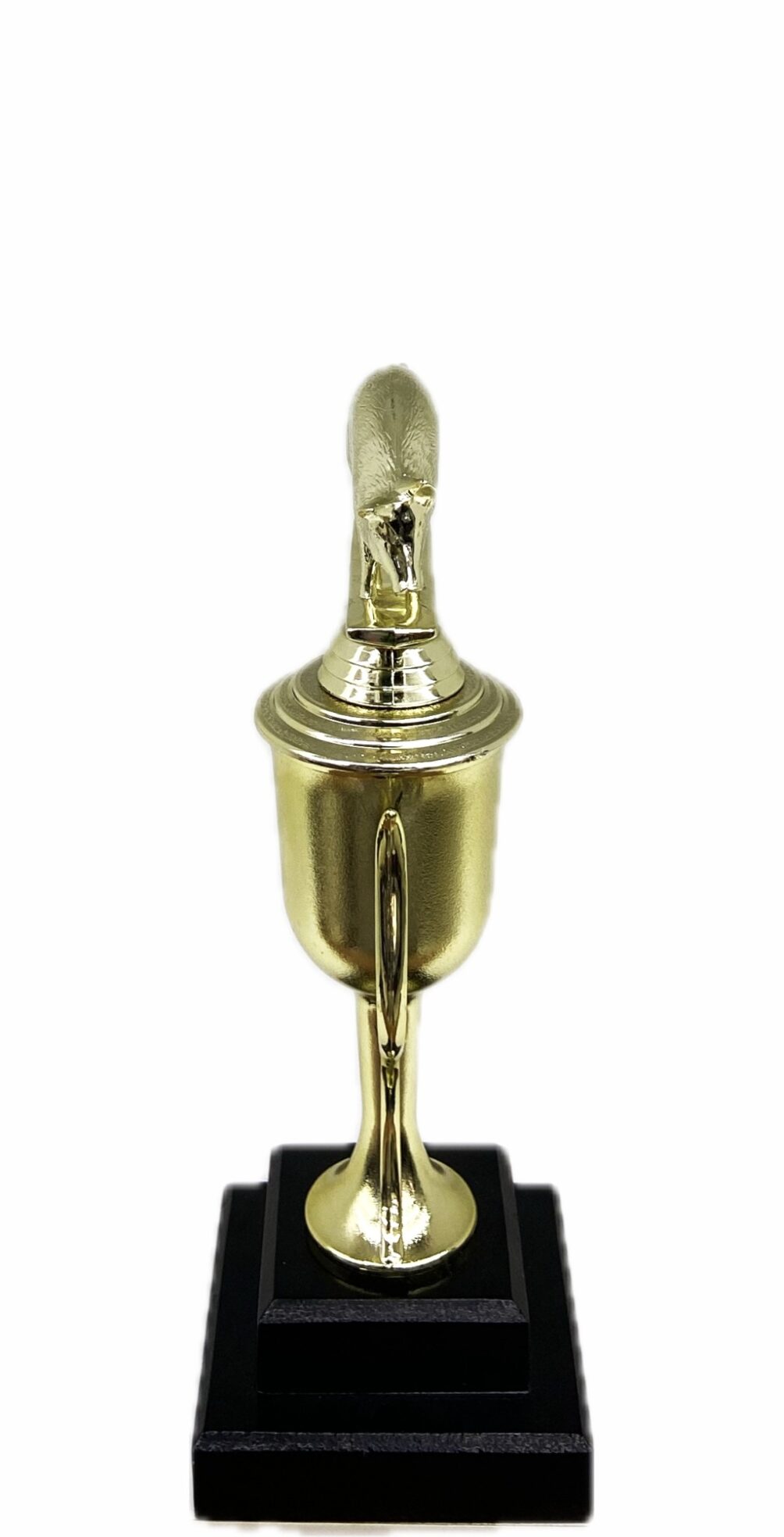 Pig Trophy 240mm