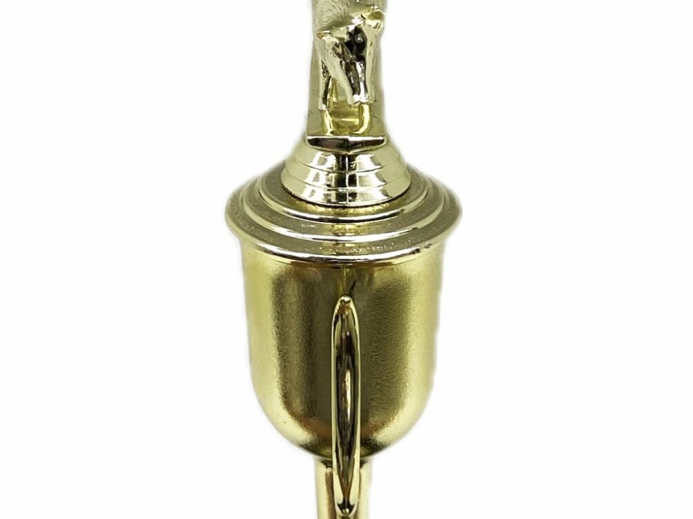 Pig Trophy 240mm