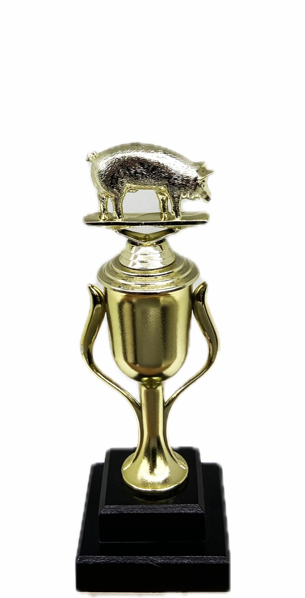 Pig Trophy 240mm