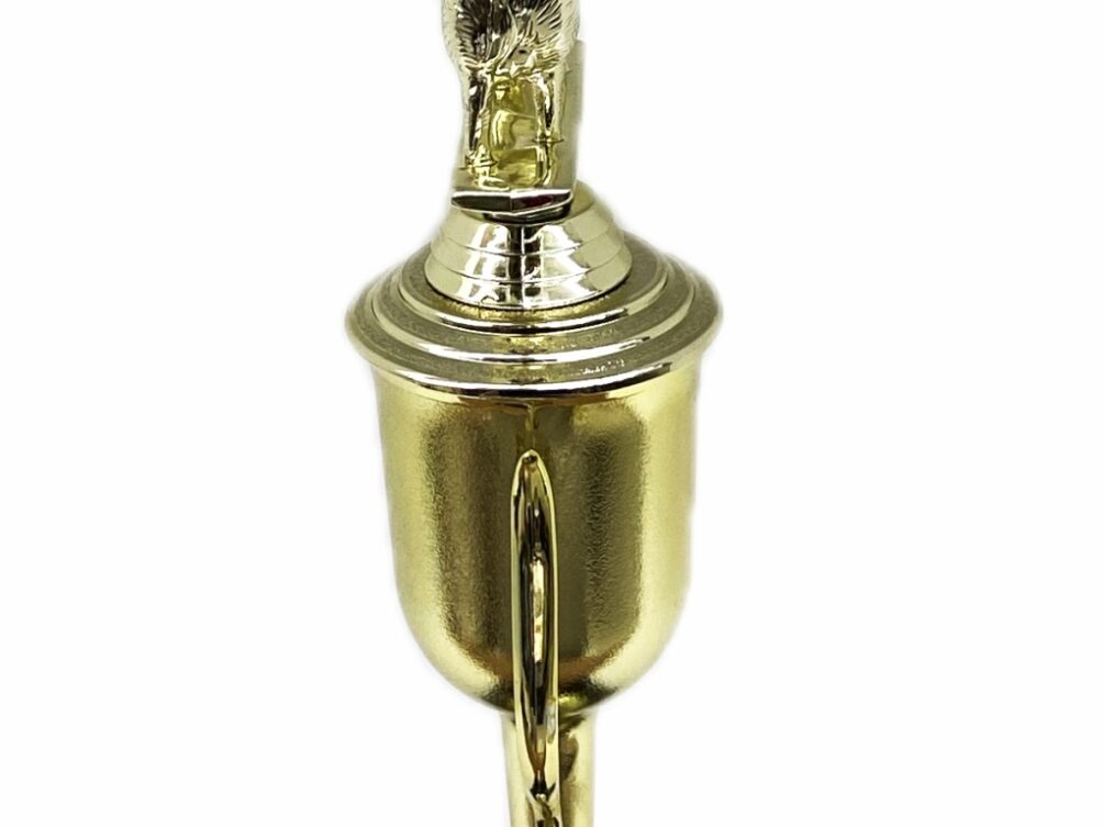 Pig Trophy 240mm