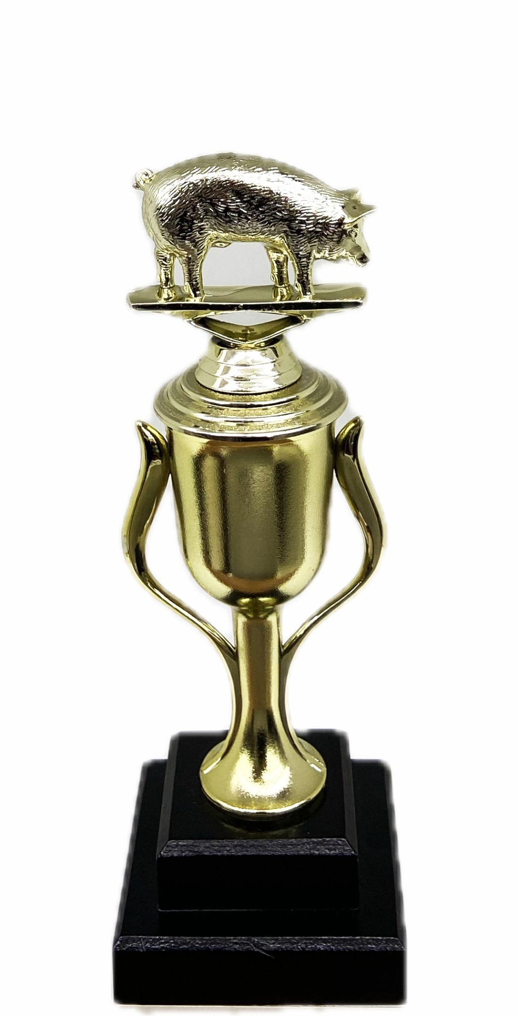 Pig Trophy 275mm