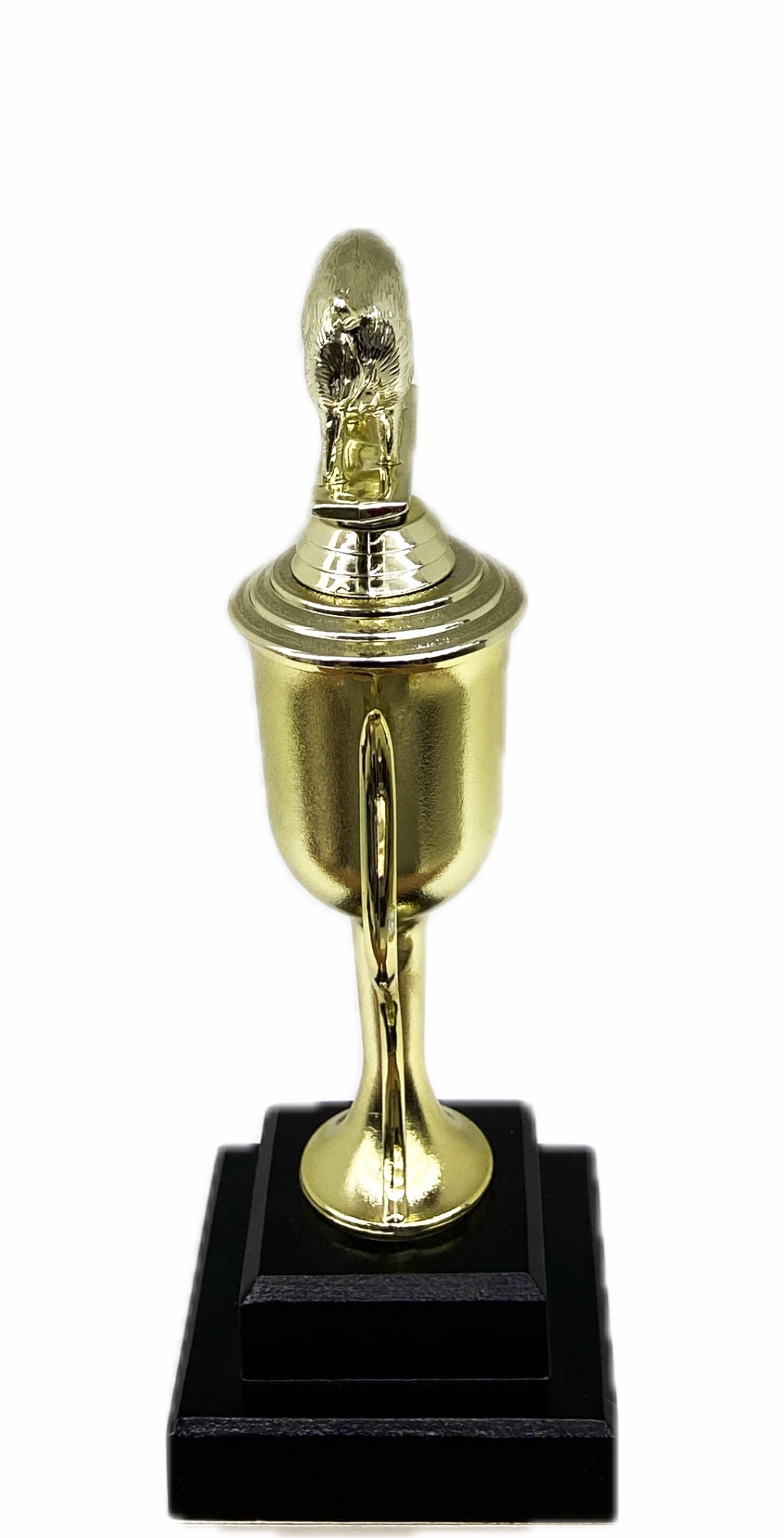 Pig Trophy 275mm