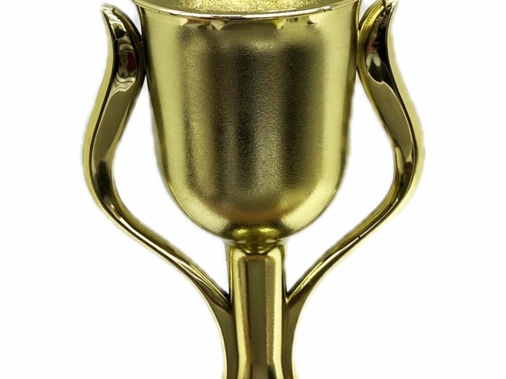 Pig Trophy 315mm