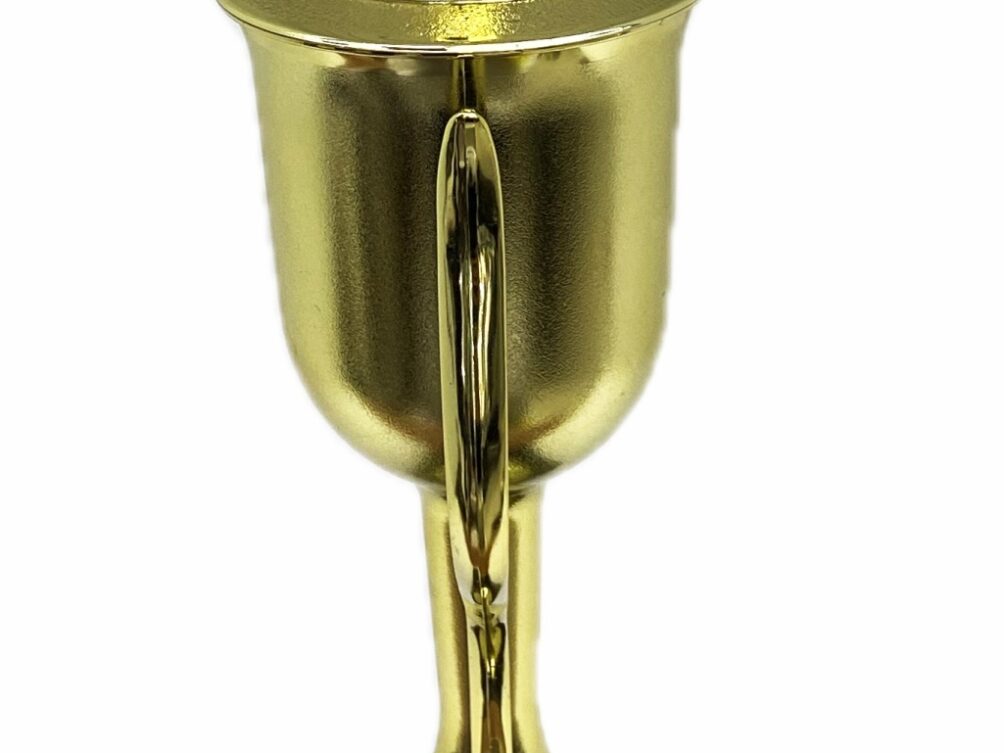 Pig Trophy 315mm