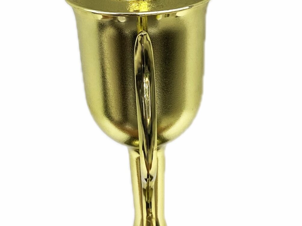Pig Trophy 315mm