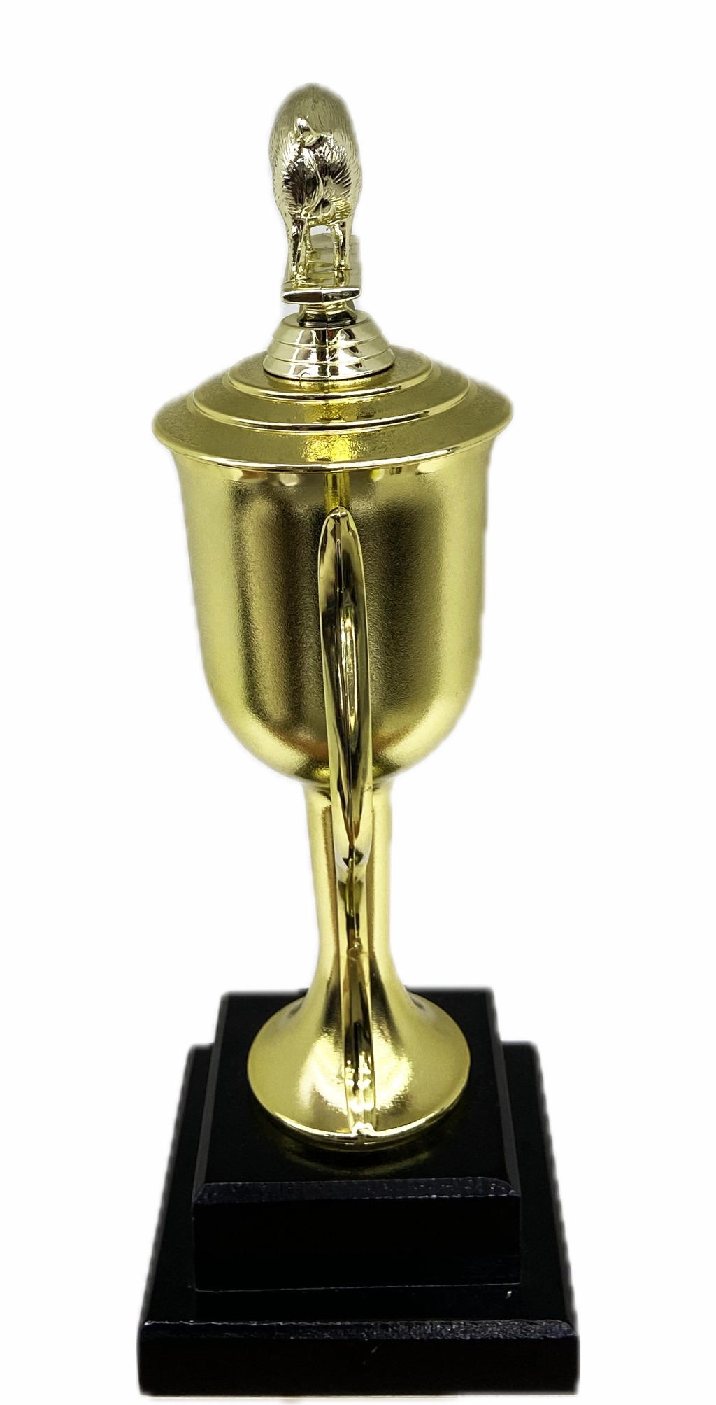 Pig Trophy 315mm