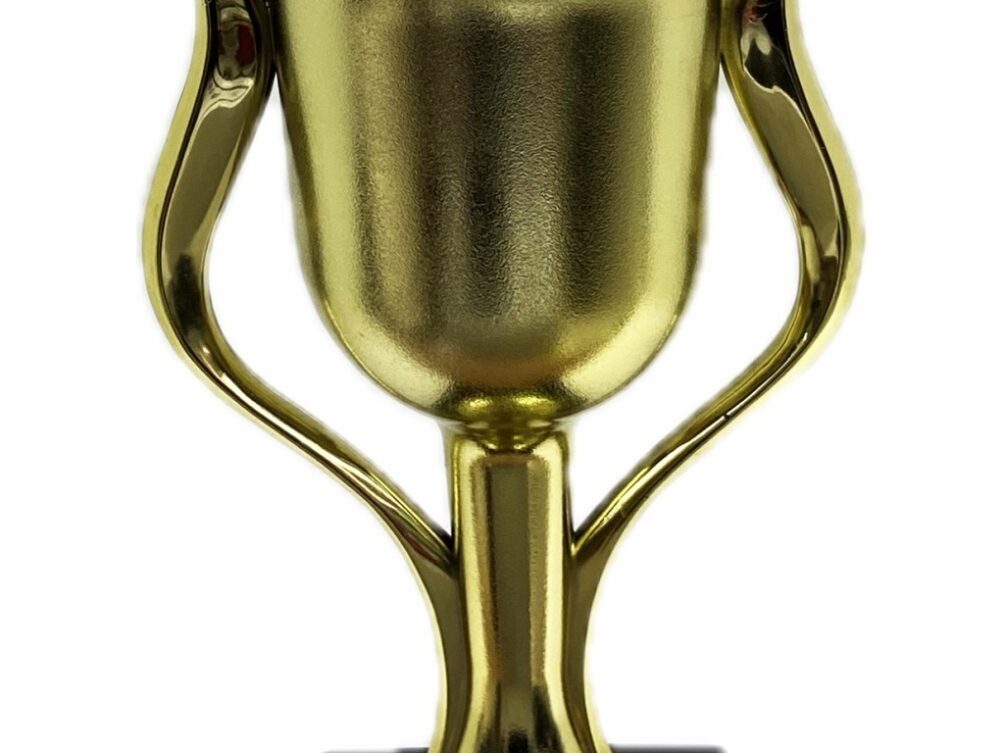 Pig Trophy 355mm
