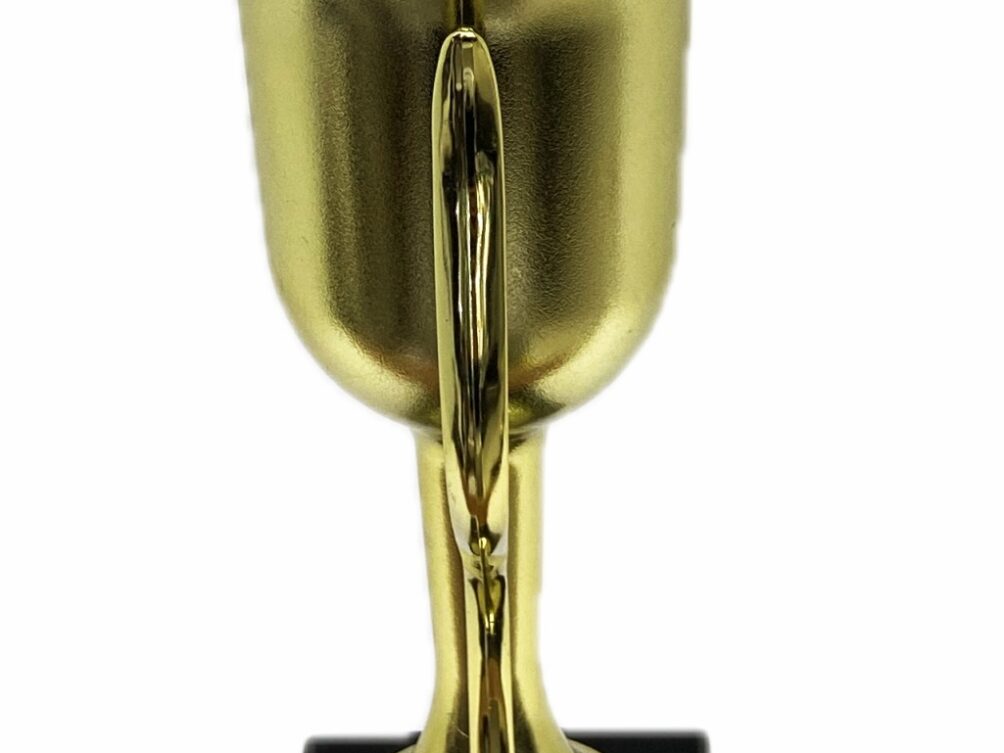 Pig Trophy 355mm